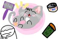 https://images.plurk.com/1TzN9rZWzMCnOoDUU6NCT3.jpg