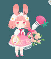 https://images.plurk.com/1TzTqf7bIdqSqNNNny7dvn.jpg