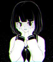 https://images.plurk.com/1TzdF5KvDOXEfC20ZcaWgb.png