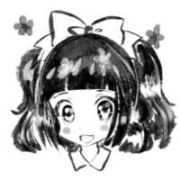 https://images.plurk.com/1Tzg8WC6W4rmgVCVqjNCoA.png