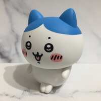 https://images.plurk.com/1Tzy0O3lJSjCdGM042PKqU.jpg