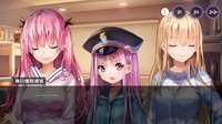 https://images.plurk.com/1U0AQdxKYAs7iHb1pjnMzS.png