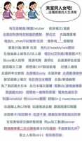 https://images.plurk.com/1U0iSooQYXbONOPgexPyid.jpg