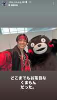 https://images.plurk.com/1U0mg81z6pw93jKSosyzrm.jpg