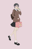 https://images.plurk.com/1U1Un3K67WVDmqfByj17o4.jpg
