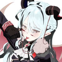 https://images.plurk.com/1U2IfGG0aFkBeS40VQFWxC.jpg