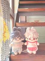 https://images.plurk.com/1U2KDSidEostruShA93hp5.jpg