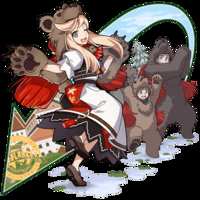 https://images.plurk.com/1U2MGMZFnfNEytdqjQxvyp.png