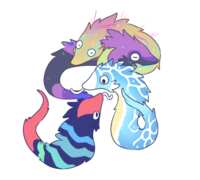 https://images.plurk.com/1U3aIZ6RoZAXDWGshX6R9j.png