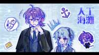 https://images.plurk.com/1U4ST52StczpV7QbwPiqn4.png