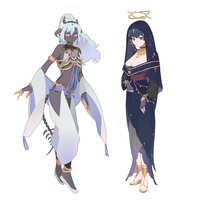 https://images.plurk.com/1U4V7U6mddHNMyuH4Teglq.jpg