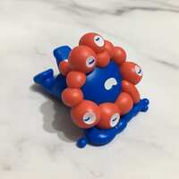 https://images.plurk.com/1U4XFxkHmmQRQg22IKXuI4.jpg