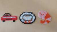 https://images.plurk.com/1U4fmzYQgaHcJpcx3FRKee.jpg