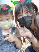 https://images.plurk.com/1U4rb3wnWUQB3UPtYeY9gO.jpg