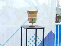https://images.plurk.com/1U5MEUVNwvdriYLySNRkTj.jpg