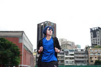 https://images.plurk.com/1U5SsAyXcyeBpmC16ULxJ0.jpg