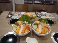 https://images.plurk.com/1U5efdLEaIP3kZCb0mLs5V.jpg