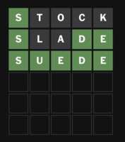https://images.plurk.com/1U5xpD5q3g3qjrr08A1Evh.png