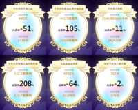 https://images.plurk.com/1U6LVpY7wsqfrfoK8DHMSN.png