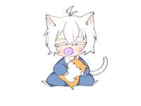 https://images.plurk.com/1U6o8ne7CAWGaCCK71kDYA.png