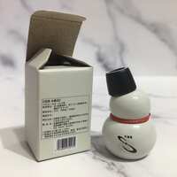 https://images.plurk.com/1U6wYcsXLiuAN8snNQ9Niu.jpg