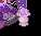 https://images.plurk.com/1U7K5pqiDwrq0S2sv9LfKm.gif