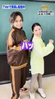 https://images.plurk.com/1U8sgTkifmTROSOowIcFkq.png