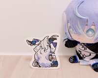 https://images.plurk.com/1U960lqmsZltK3iqFOyAwY.jpg
