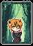 https://images.plurk.com/1U98mzx63W9gx8QOq3gClc.gif