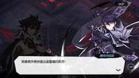 https://images.plurk.com/1U9CWYnX7rVI2x4gdKEMtx.png