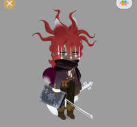 https://images.plurk.com/1U9axDxkMsdhIjMYfprC7t.jpg