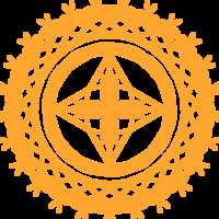 https://images.plurk.com/1U9tbAOptMyqSfiPlJ70X2.png