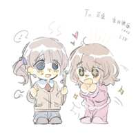 https://images.plurk.com/1U9yRrp78iyHCJTYrOIzA8.png