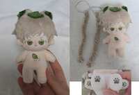 https://images.plurk.com/1UA07ruWJFfee4VZxd2CWf.png
