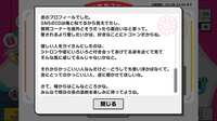 https://images.plurk.com/1UAR03Q2sKj2dVhySwvdnq.png