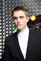 https://images.plurk.com/1UAXjWpUMWCdSjG5CTJVzT.jpg