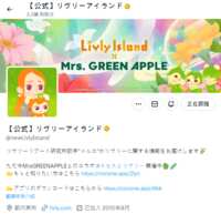 https://images.plurk.com/1UAY3AJC7D2yHVSrZ7BWtG.png