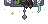 https://images.plurk.com/1UApxZXBSWJH00WQn9x3od.gif