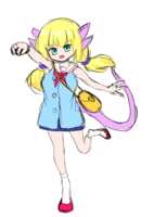 https://images.plurk.com/1UB6yVqhVJ6fVPUspXtIyi.png