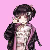 https://images.plurk.com/1UBYK77GEUbwSKb50w4Iwl.png