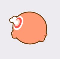 https://images.plurk.com/1UBYwSWztWx24gidPb9mkN.jpg