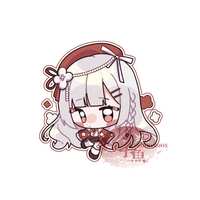https://images.plurk.com/1UBhr6QiJW0TvjbLUM1I61.png