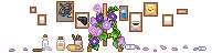 https://images.plurk.com/1UC0Jxbx3fDALKSnUZj4Oq.gif