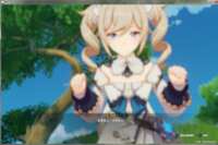 https://images.plurk.com/1UC10KwDHFX80D7CgPYG82.png