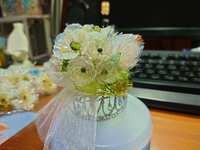 https://images.plurk.com/1UCryZVAM1YRpwaQByC5N9.jpg