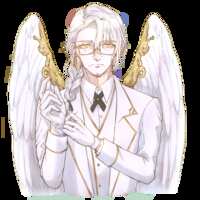 https://images.plurk.com/1UDZiRZ3aaIi4MX2YHuPrc.png