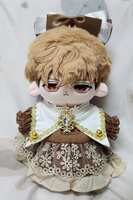 https://images.plurk.com/1UDaBJHo6BiSFGDnPl3oLx.jpg