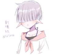 https://images.plurk.com/1UDnxclI9oiO8MKHOrhqhe.png