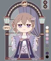 https://images.plurk.com/1UDyQ70CV2G0HU00Dts8gw.png
