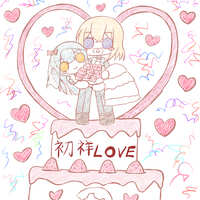 https://images.plurk.com/1UEDwRW2ywgGj5AWk7DTv8.jpg